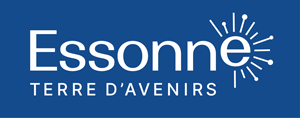 essone