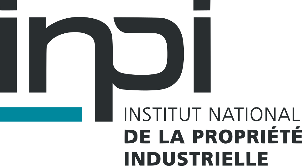 logo-inpi