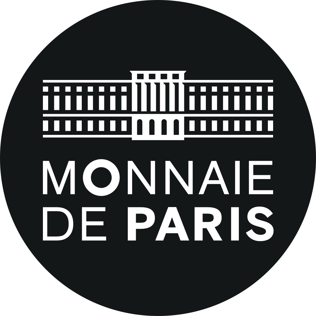 logo-monnaie-de-paris
