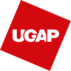 logoUgap