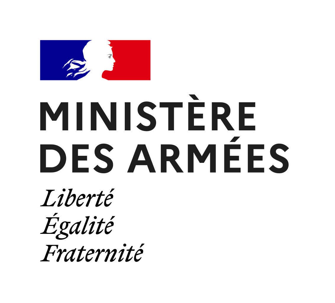 ministere-des-armees